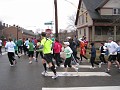 Shamrocks and Shenanigans 5K 2010 0710